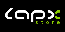 Lap X Store
